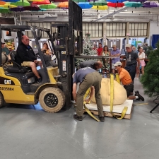 State Fair 2024-1